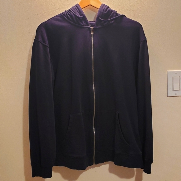 KIABI Other - KIABI Hoodie Cotton